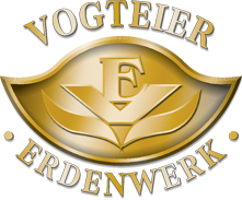 Vogteier Erdenwerke